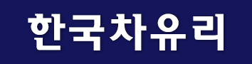 일산차유리 로고